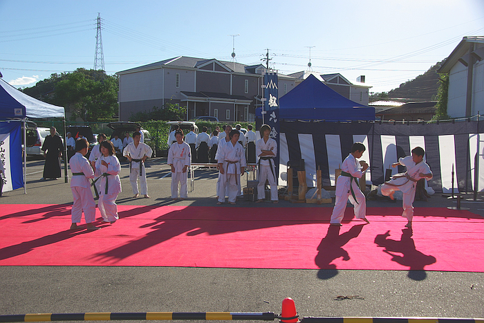 seki22 (126).jpg